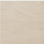 MSI Arterra 24" x 24" Square Exterior Paver Tile - Matte Marble Visual - Sold by Pallet (256 SF/Pallet) Livingstyle Beige