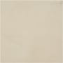 MSI Arterra 24" x 24" Square Exterior Paver Tile - Matte Marble Visual - Sold by Pallet (256 SF/Pallet) Livingstyle Cream