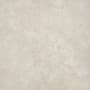 MSI Arterra 24" x 24" Square Exterior Paver Tile - Matte Marble Visual - Sold by Pallet (256 SF/Pallet) Livingstyle Pearl