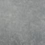 MSI Arterra 24" x 24" Square Exterior Paver Tile - Matte Marble Visual - Sold by Pallet (256 SF/Pallet) Lunar Silver