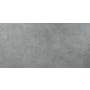 Lunar Silver