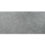 MSI Legions 24" x 48" Rectangle Exterior Paver Tile - Matte Stone Visual - Sold by Pallet (256 SF/Pallet) Lunar Silver