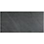 MSI Legions 24" x 48" Rectangle Exterior Paver Tile - Matte Stone Visual - Sold by Pallet (256 SF/Pallet) Midnight Montage