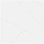 MSI Arterra 24" x 24" Square Exterior Paver Tile - Matte Marble Visual - Sold by Pallet (240 SF/Pallet) Miraggio Gold