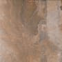 MSI Legions 24" x 24" Square Exterior Paver Tile - Matte Stone Visual - Sold by Pallet (224 SF/Pallet) Mystique Multicolor
