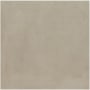 MSI 24" x 24" Square Exterior Paver Tile - Matte Marble Visual - Sold by Carton (8 SF/Carton) Nolitan Sand