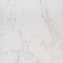 MSI Legions 24" x 24" Square Exterior Paver Tile - Matte Stone Visual - Sold by Pallet (224 SF/Pallet) Praia Carrara