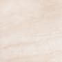 MSI Legions 24" x 24" Square Exterior Paver Tile - Matte Stone Visual - Sold by Pallet (224 SF/Pallet) Praia Crema