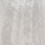MSI Legions 24" x 24" Square Exterior Paver Tile - Matte Stone Visual - Sold by Pallet (224 SF/Pallet) Praia Gray