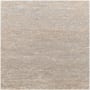 MSI Arterra 24" x 24" Square Exterior Paver Tile - Matte Marble Visual - Sold by Pallet (256 SF/Pallet) Quartz Beige