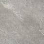 MSI Arterra 24" x 24" Square Exterior Paver Tile - Matte Marble Visual - Sold by Pallet (256 SF/Pallet) Quarzo Gray