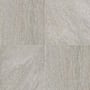 Quartz Silver