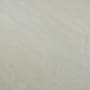 MSI Arterra 24" x 24" Square Exterior Paver Tile - Matte Marble Visual - Sold by Pallet (256 SF/Pallet) Quartz White