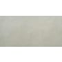 Quartz White