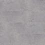 MSI Soreno 24" x 48" Rectangle Exterior Paver Tile - Matte Limestone Visual - Sold by Pallet (256 SF/Pallet) Grigio