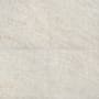 MSI Legions 24" x 24" Square Exterior Paver Tile - Matte Stone Visual - Sold by Pallet (224 SF/Pallet) Taja Ivory