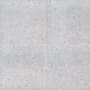 MSI Legions 24" x 24" Square Exterior Paver Tile - Matte Stone Visual - Sold by Pallet (224 SF/Pallet) Terrazi Glacier
