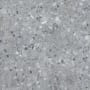 MSI Legions 24" x 24" Square Exterior Paver Tile - Matte Stone Visual - Sold by Pallet (224 SF/Pallet) Terrazo Gris