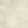MSI Arterra 12" x 24" Rectangle Exterior Paver Tile - Matte Marble Visual - Sold by Pallet (240 SF/Pallet) Tierra Ivory