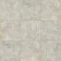 MSI Arterra 24" x 24" Square Exterior Paver Tile - Matte Marble Visual - Sold by Pallet (240 SF/Pallet) Trevi Silver
