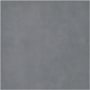 MSI Arterra 24" x 24" Square Exterior Paver Tile - Matte Marble Visual - Sold by Pallet (240 SF/Pallet) True Bluestone