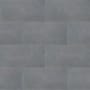 True Bluestone
