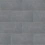 MSI Legions 24" x 48" Rectangle Exterior Paver Tile - Matte Stone Visual - Sold by Pallet (256 SF/Pallet) True Bluestone