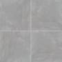 MSI Legions 24" x 24" Square Exterior Paver Tile - Matte Stone Visual - Sold by Pallet (224 SF/Pallet) Vulkon Gray