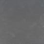 MSI Legions 24" x 24" Square Exterior Paver Tile - Matte Stone Visual - Sold by Pallet (224 SF/Pallet) Vulkon Nero