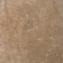 MSI 10 Piece Exterior Patio Paver Kit - Varied Sizes - Tumbled Visual - Sold by Pallet (160 SF/Pallet) Tuscany Beige