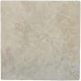 MSI Sample Only of LPAVT1616T Tuscany Beige
