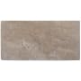 MSI 10 Piece Exterior Patio Paver Kit - Varied Sizes - Tumbled Visual - Sold by Pallet (160 SF/Pallet) Tuscany Ivory
