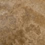 MSI 10 Piece Exterior Patio Paver Kit - Varied Sizes - Tumbled Visual - Sold by Pallet (160 SF/Pallet) Tuscany Porcini