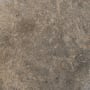 MSI 10 Piece Exterior Patio Paver Kit - Varied Sizes - Tumbled Visual - Sold by Pallet (160 SF/Pallet) Silver