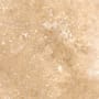 MSI 10 Piece Exterior Patio Paver Kit - Varied Sizes - Tumbled Visual - Sold by Pallet (160 SF/Pallet) Tuscany Walnut