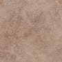 MSI Sample Only of LPAVT1616T Tuscany Walnut