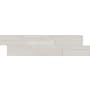MSI Sample Only of LPNLM624-3DH Arctic White