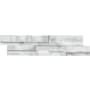 MSI Sample Only of LPNLM624-3DH Calacatta Cressa