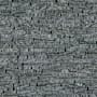 Glacial Black