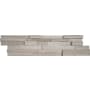 MSI Sample Only of LPNLM624-3DH White Oak