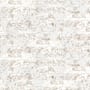 MSI Stackstone Ledger 9" x 24" Quartzite Hardscape Wall Tile - Splitface Natural Stone Visual - Sold by Pallet (162 SF/Pallet) Royal White