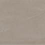 MSI Adella 18" x 3" Matte Porcelain Thin-Set Bullnose Tile Trim Gris