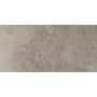 MSI Ansello - 12" x 24" Rectangle Floor Tile - Matte Visual - Sold by Carton (16 SF/Carton) Gray