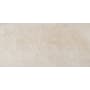 MSI Ansello - 12" x 24" Rectangle Floor Tile - Matte Visual - Sold by Carton (16 SF/Carton) Ivory