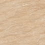 MSI Aria - 12" x 24" Rectangle Floor Tile - Polished Visual - Sold by Carton (16 SF/Carton) Oro
