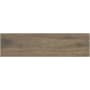 MSI Balboa - 6" x 24" Rectangle Floor and Wall Tile - Matte Visual - Sold by Carton (16.7892 SF/Carton) Amber