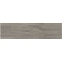 MSI Balboa - 6" x 24" Rectangle Floor and Wall Tile - Matte Visual - Sold by Carton (16.7892 SF/Carton) Gray