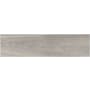 MSI Balboa - 6" x 24" Rectangle Floor and Wall Tile - Matte Visual - Sold by Carton (16.7892 SF/Carton) Ice