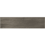 MSI Balboa - 6" x 24" Rectangle Floor and Wall Tile - Matte Visual - Sold by Carton (16.7892 SF/Carton) Moka