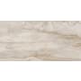 MSI Bernini - 12" x 24" Rectangle Floor Tile - Matte Visual - Sold by Carton (16 SF/Carton) Bianco